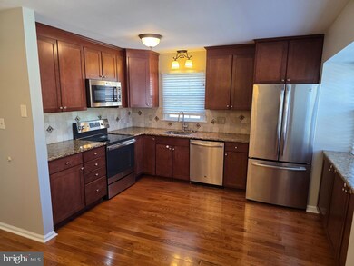 307 Meadow Ct unit 307, Glen Mills, PA 19342 - photo 7