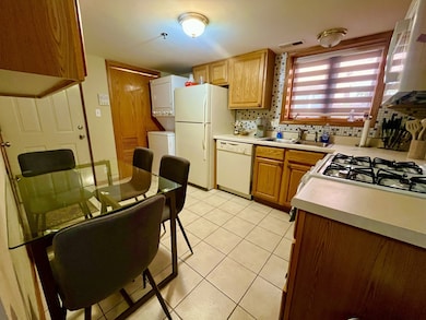 10620 S Central Ave unit 1A, Oak Lawn, IL 60453 - photo 4