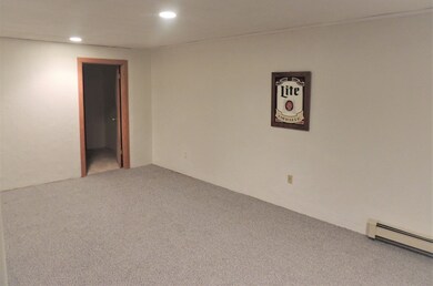 15 Dawson Cir, Holden, MA 01520 - photo 5