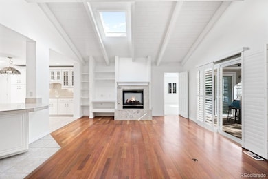 6684 E Bates Ave, Denver, CO 80224 - photo 2