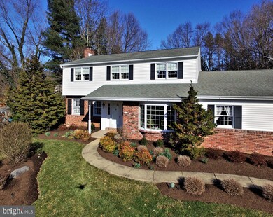 150 Glen Dr, Doylestown, PA 18901 - photo 2