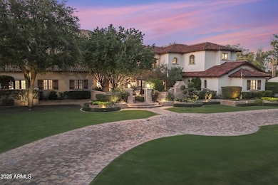 5902 E Arcadia Ln, Phoenix, AZ 85018 - photo 3