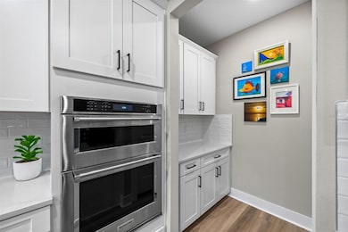 13814 Green Hammock Place, Bradenton, FL 34211 - photo 6