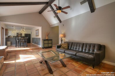 16506 Los Cavos, Helotes, TX 78023 - photo 7
