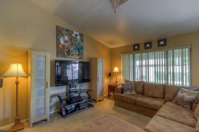 Family Room (1)