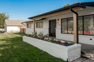 1330 N. 1280 W (38 of 41)
