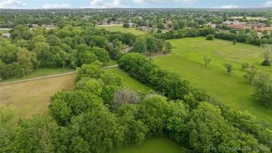 7319 N 119th East Ave, Owasso, OK 74055 - photo 6