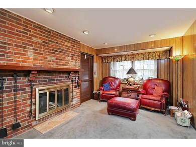 112 Cromwell Ct, West Deptford, NJ 08096 - photo 7
