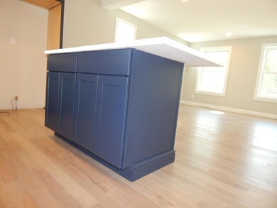 21 Huntington Way unit Lot 2, Kittery, ME 03904 - photo 5