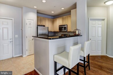 The Grove At Arlington unit 1210, Arlington, VA 22206 - photo 7
