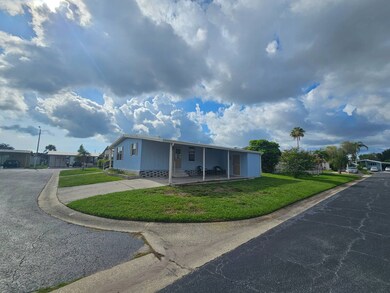 5200 28th St N unit 612, Saint Petersburg, FL 33714 - photo 5