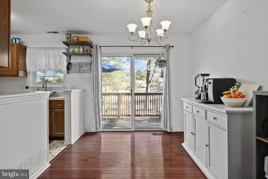 12 Old Mill Ln, Southampton, PA 18966 - photo 6