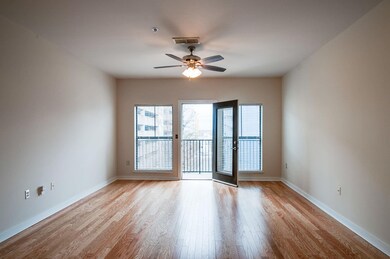 222 Avery Ct, Manchester, TN 37355 - photo 6