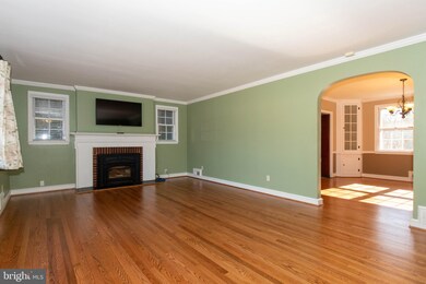 1417 Glendale Rd, Baltimore, MD 21239 - photo 5