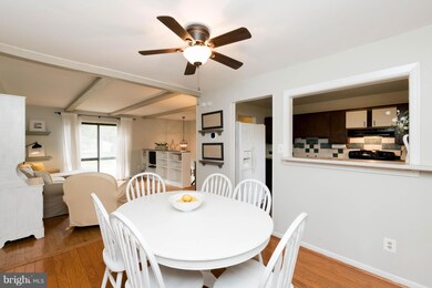 9322 Farewell Rd, Columbia, MD 21045 - photo 7