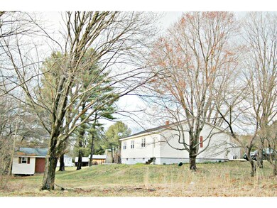 6 Woodbine Dr, Franklin, NH 03235 - photo 2