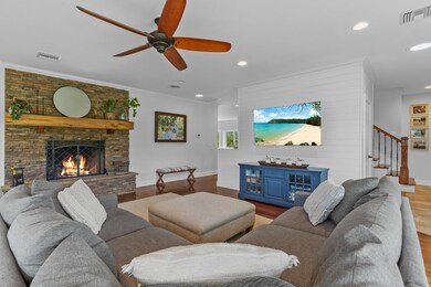 7450 Coastal Hwy, Crawfordville, FL 32327 - photo 7