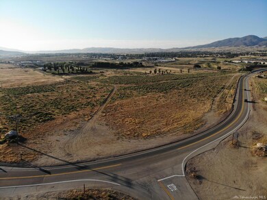 0 Tucker Rd unit 9992963, Tehachapi, CA 93561 - photo 7