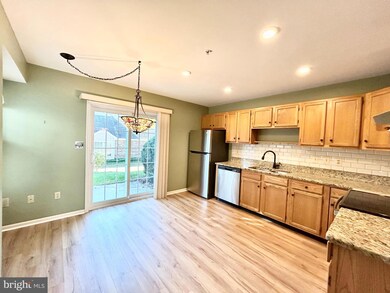 15 Fleetwood Ct unit 24, Wilmington, DE 19804 - photo 3