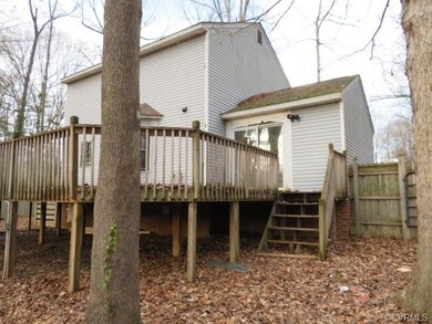 12103 King Cotton Ct - Rear Right