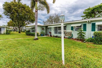 452 High Point Dr Unit B-large-003-5-DSC
