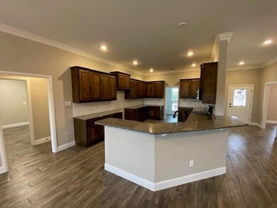 1059 Knoxmiller Ct, Weatherford, TX 76088 - photo 7