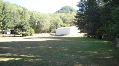27665 Trask River Rd, Tillamook, OR 97141 - photo 2