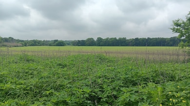 0 Tbd Cr 494n unit 25536434, Chilton, TX 76632 - photo 2