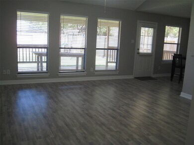 3075 County Road 855c, Alvin, TX 77511 - photo 4