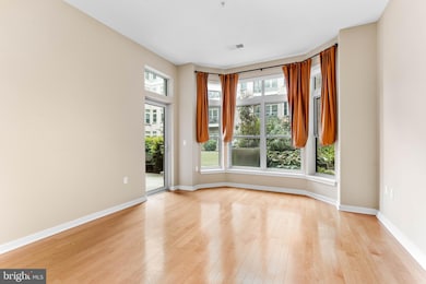 Twelve 09 unit 114, Baltimore, MD 21201 - photo 5