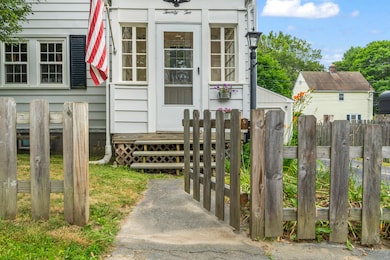 22 Cobb Road_0109