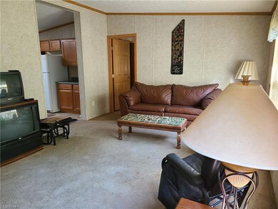 6709 Root Rd, Conneaut, OH 44030 - photo 2