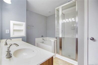 116 Boiling Brook Dr, Statesville, NC 28625 - photo 4