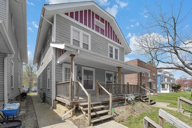 36-web-or-mls-2513-2515-indianola-ave