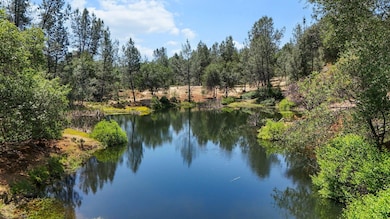5-web-or-mls-DJI_20250520124254_0036_D