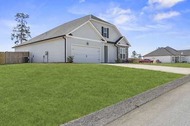 1-web-or-mls-DSC07414