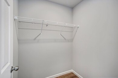 CNN104-i2060-Upper Level WIC