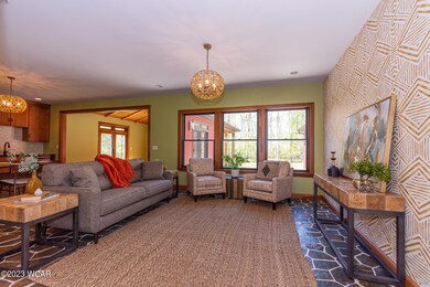 16823 Hauss Rd, Wapakoneta, OH 45895 - photo 4