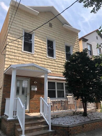 15 W 9th St, Bayonne, NJ 07002 - photo 7