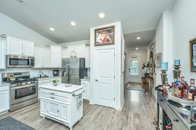 3041RiceFieldsLnREDO005