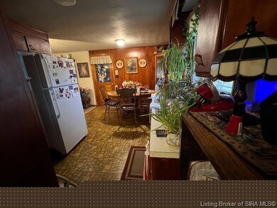 237 Smith Ln, Hanover, IN 47243 - photo 4