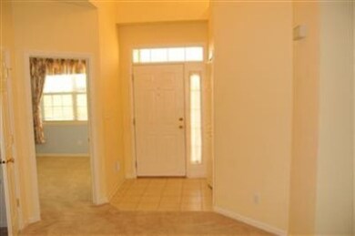 1096 Seberger Way, Dyer, IN 46311 - photo 6