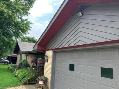 15901 Vale St, East Liverpool, OH 43920 - photo 3