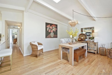 3275 Maezel Ln, Carlsbad, CA 92008 - photo 7