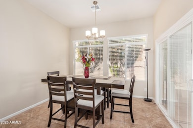 1951 W Peninsula Cir, Chandler, AZ 85248 - photo 7