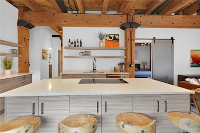 1792 Wynkoop St unit 307, Denver, CO 80202 - photo 2