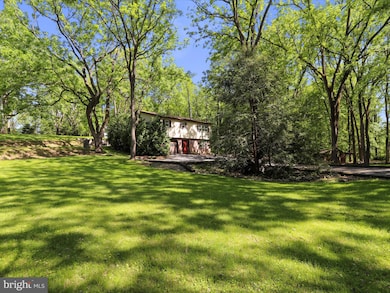 1700 Mcdowell Rd, Greencastle, PA 17225 - photo 5