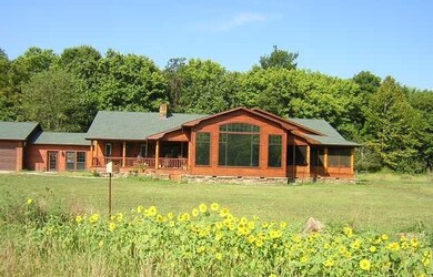 132 Madison 5430, Elkins, AR 72727 - photo 3