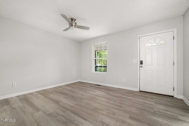 509 Pardee St, Johnson City, TN 37601 - photo 7