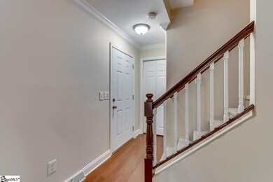 501 Brooks Rd, Mauldin, SC 29662 - photo 6